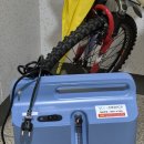 메딕스약국 이미지