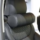 아이라이프존 이미지