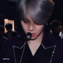 마마비