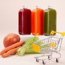 청담마이의원 이미지