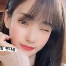 구로-구로-구로-165 이미지