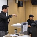 아름다운 가곡교실 이미지