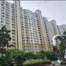 주식회사 롯데수성 네이버블로그