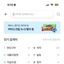 대통자장면 - 평택시 비전1로 12-1 | [관악구 인스타 맛집] 신림 신원시장 중식 맛집 대통자장면 (주말 홀 웨이팅 후기)