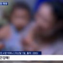 온막지 이미지