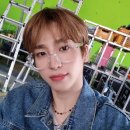 더조아 이미지