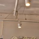 시청역 | 수원시청역 디저트 인계동 두쫀쿠 카페 디아즈 후기