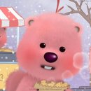 아이언 복싱짐 이미지