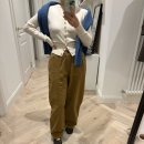 스미스앤모바일(주) | 런던일상*비스터빌리지/폴스미스/아크테릭스/룰루레몬/헬로우클린 필터/막스앤스펜서가디건