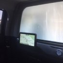 퍼스트클래스 이미지