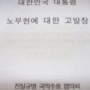 중앙유기 이미지