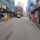 삼성동-38 이미지