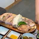 별난해변펜션 이미지