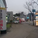 안경매니져(용인구성점) 이미지