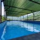 다이어트펜션 이미지