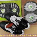 손태석 발가락운동용구 이미지