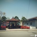 상하전통시장 이미지