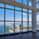 더 스카이(The Sky) 이미지