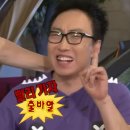 필호텔 | W3. 더리버사이드호텔 (콘서트홀) 본식 스냅 - 필포토그라피 계약 후기