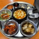 CU광주신창점 | [광주/광산구/맛집] 신창동고기집 맛집 추천 - 효자동솥뚜껑 광주신창점