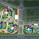 산호아파트 놀이터 이미지