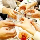 매곡초교 이미지