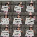 대구 신암동 한입케이크 후와후와케이크 내돈내산 솔직후기