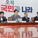 하면된다