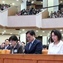 더지원 매일경제