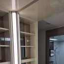 3878 | 대전 서구 입주청소 후기, 정리 기준이 쉬웠던 청소브레인