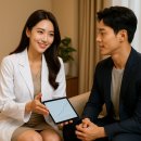 유망안과의원 이미지