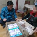 컷트미인