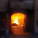 원주치악산불한증막 이미지