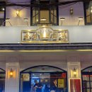 금성회관 부산서면점 | 서면 고기집 삼겹살 구워주는 곳 ㅣ 금성회관 부산서면점