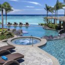 슬림관광호텔 이미지