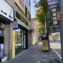 경산시청 별관 이미지