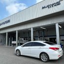 현대자동차연무점 이미지