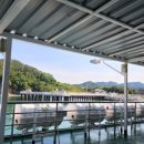 해피킹호(2층) 이미지