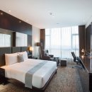 아이스퀘어호텔휘트니스 이미지