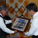 고흥시장B 이미지