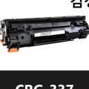 컴뱅크몰
