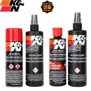 오토오아시스 제주그린점 이미지