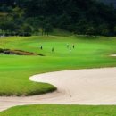 화순CC클럽하우스 이미지