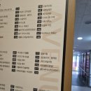 살롱;동백 이미지