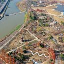 일몰전망대 이미지