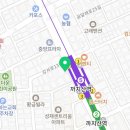 프린트카페까치산역점 이미지