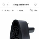 송산포도휴게소(하행) 이미지