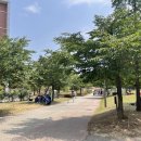 우천목장 이미지