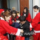 희망골프존 이미지