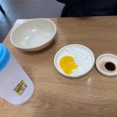 용문역 | [조기종의 향미각 꼬막짬뽕맛집⭐️] 대전 용문역 맛집 /주차 메뉴 후기